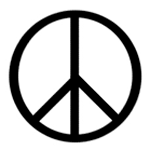 Anti-Violence Anti-Violence
