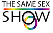 The Same Sex Show
