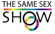 The Same Sex Show The Same Sex Show