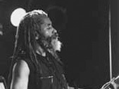 Garry Lowe Garry Lowe