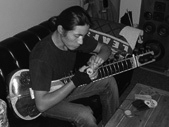 Yoshi Yamano Yoshi Yamano